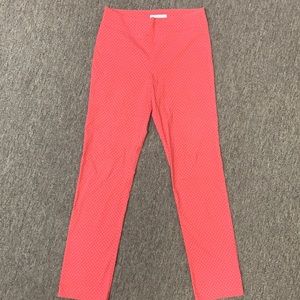 Slimming pant